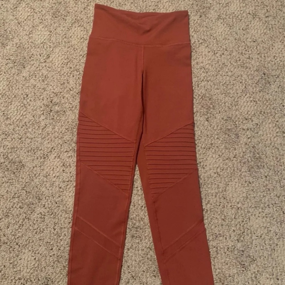 Old navy workout leggings
